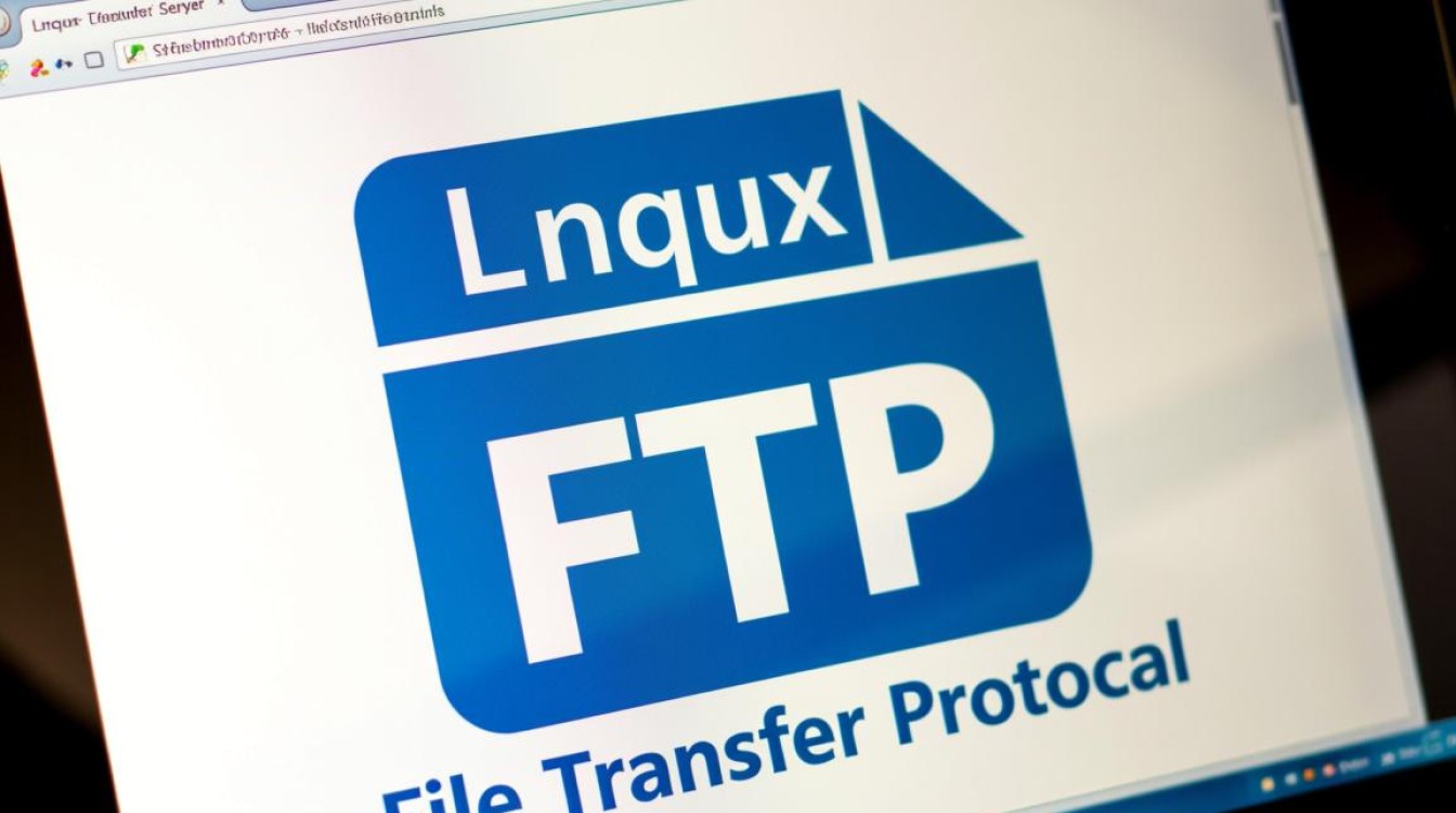 Linux的FTP无法上传文件怎么办? Linux的FTP无法上传文件怎么办?