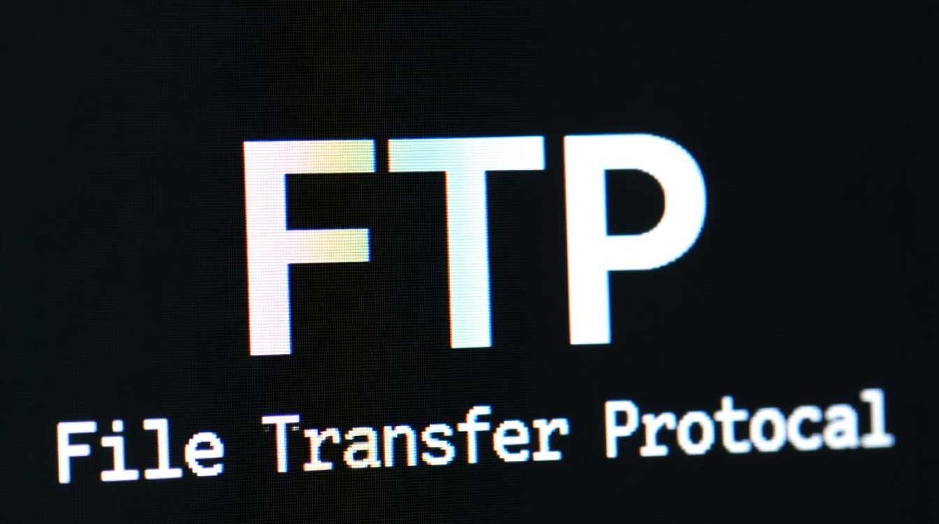 Linux的FTP无法上传文件怎么办？-好主机测评网