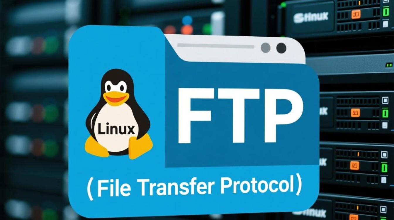 Linux的FTP无法上传文件怎么办? Linux的FTP无法上传文件怎么办?