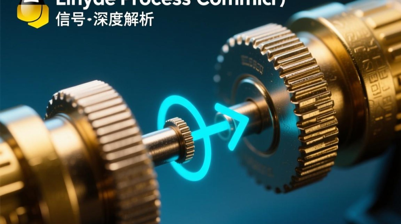 Linux进程通信中，信号量如何实现进程同步与互斥？-好主机测评网