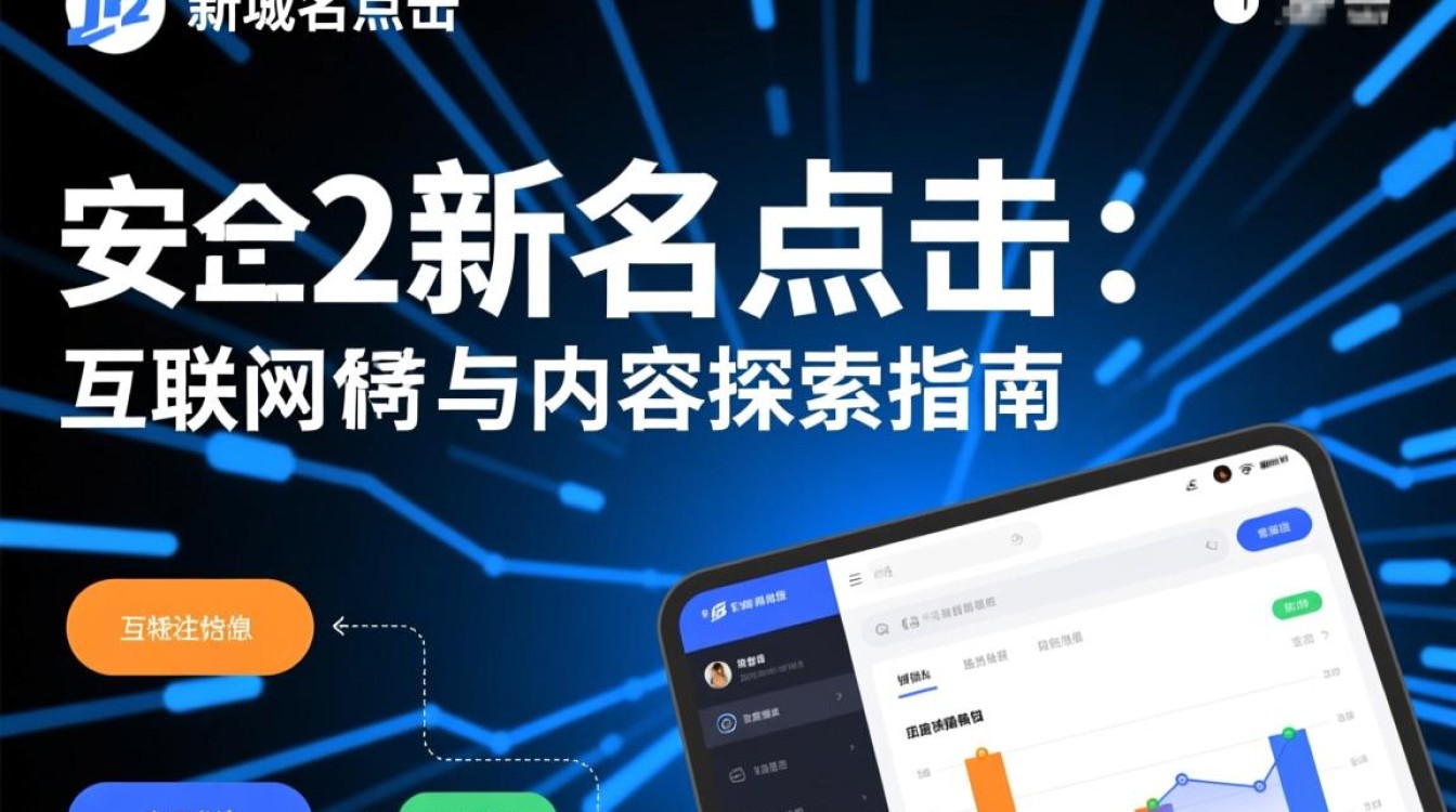 fc2新域名点击后无法访问？真实链接怎么找？-好主机测评网