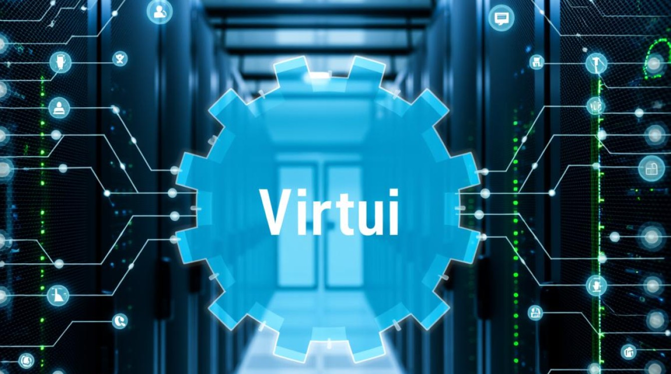 虚拟机开启虚拟化功能失败怎么办？-好主机测评网