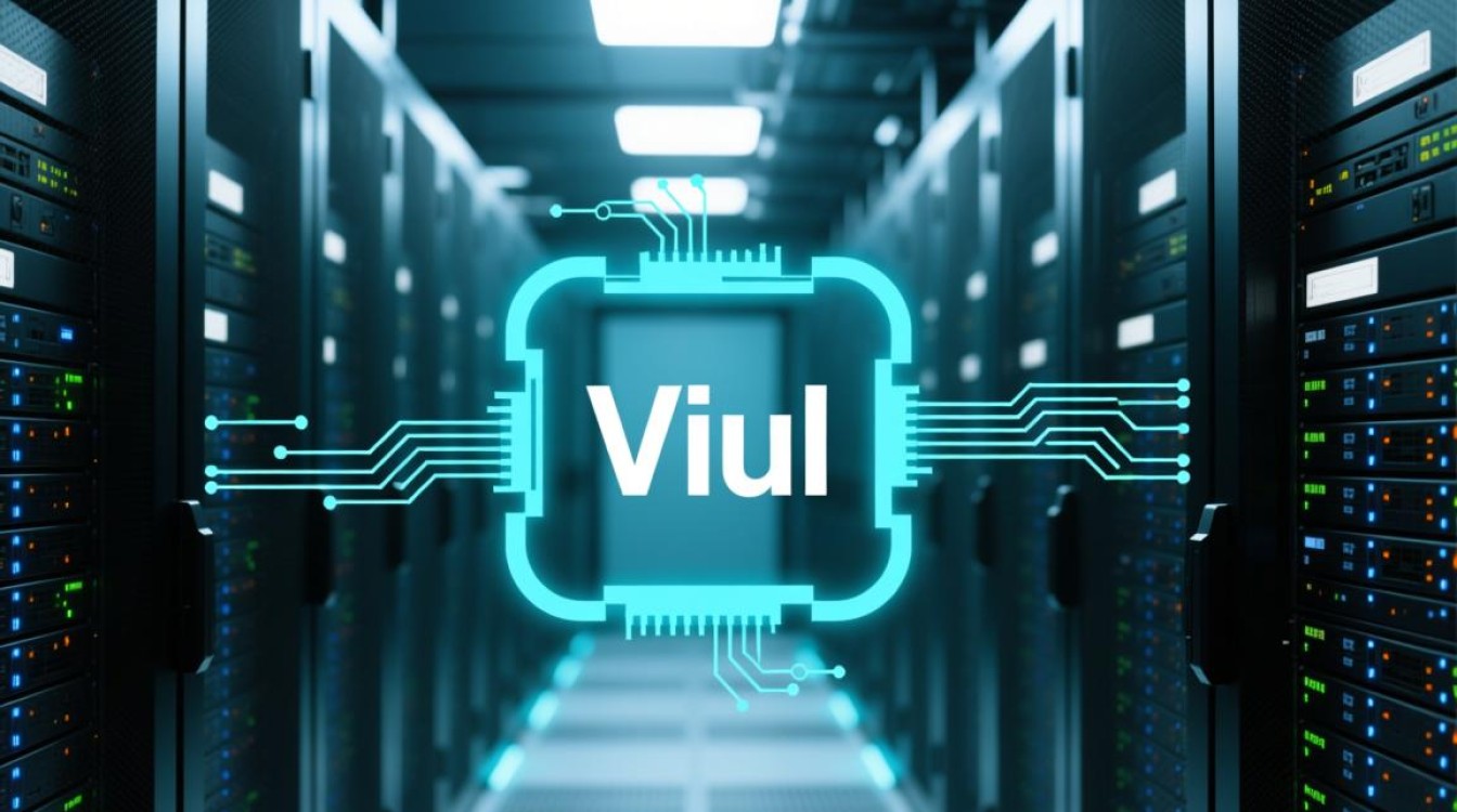 虚拟机开启虚拟化功能失败怎么办? 虚拟机开启虚拟化功能失败怎么办?