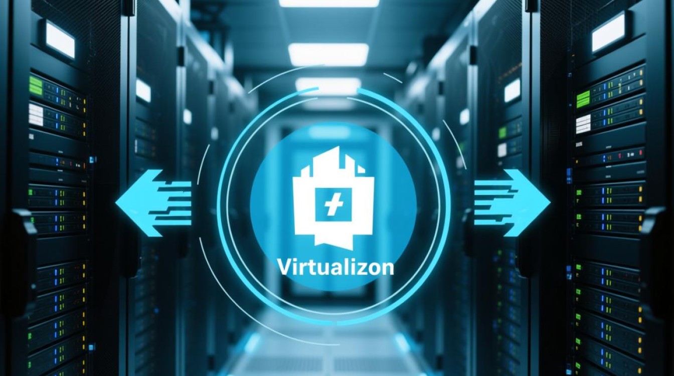 虚拟机开启虚拟化功能失败怎么办? 虚拟机开启虚拟化功能失败怎么办?