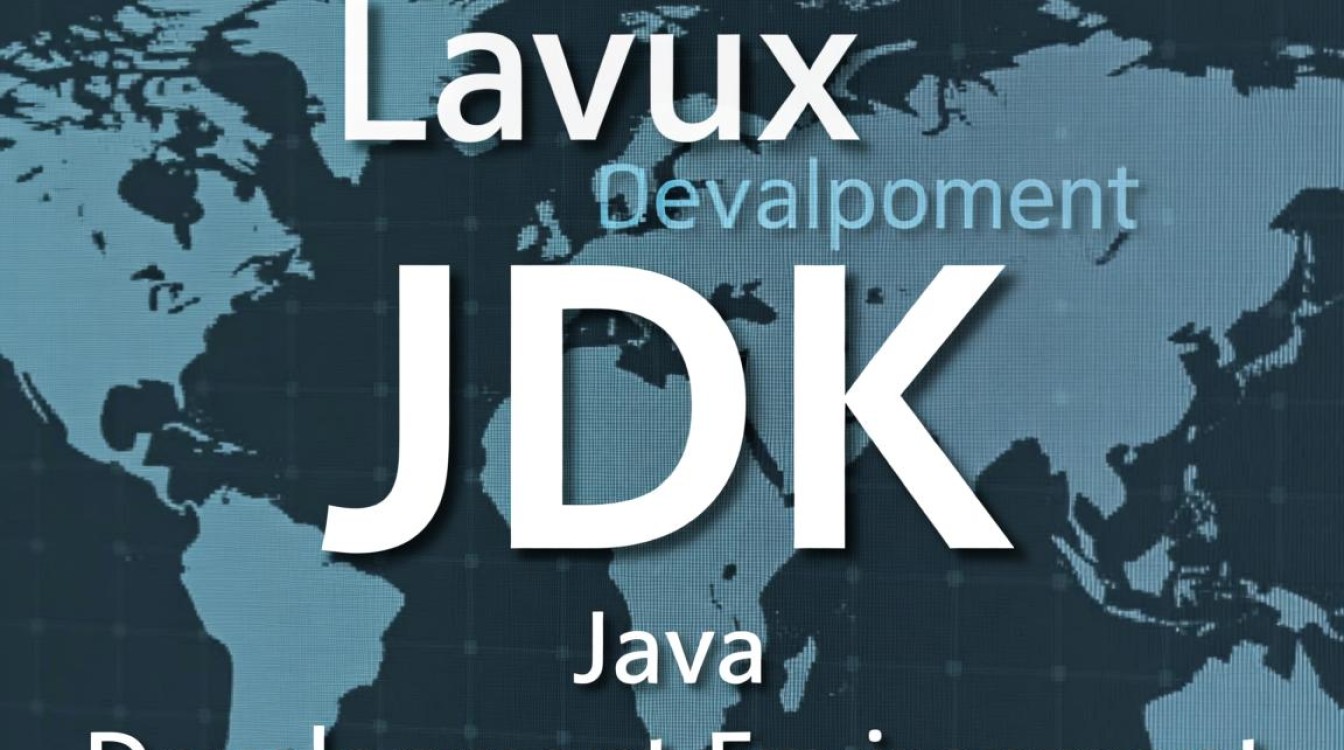 Linux系统如何安装JDK1.6 64位版本？-好主机测评网