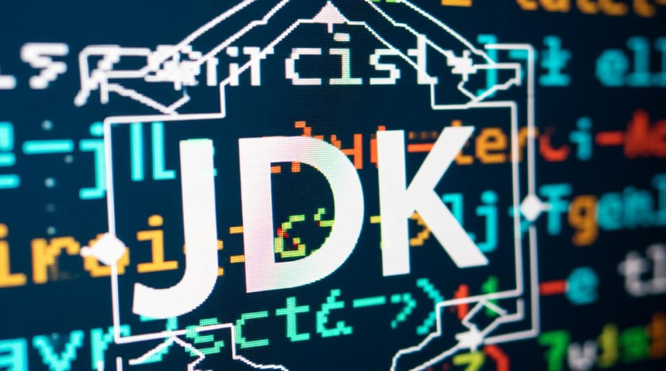 Linux系统如何安装JDK1.6 64位版本? Linux系统如何安装JDK1.6 64位版本?