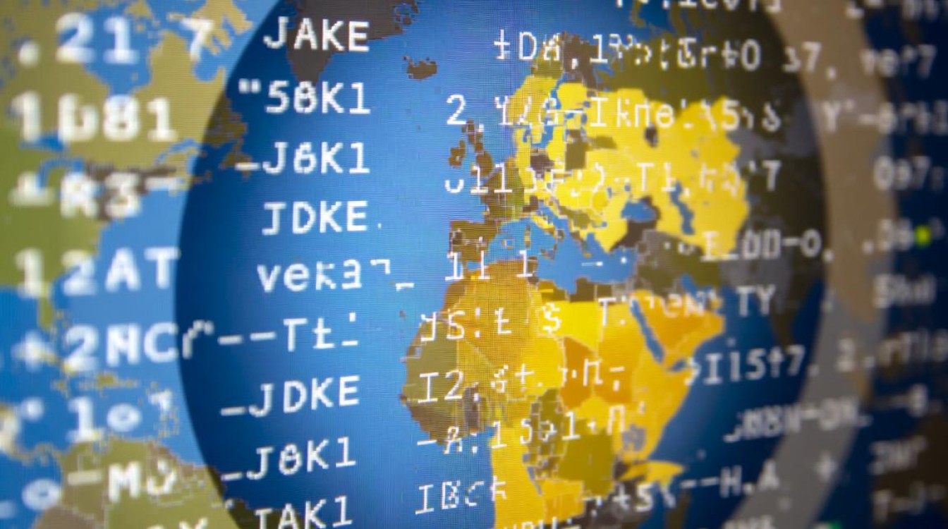 Linux系统如何安装JDK1.6 64位版本? Linux系统如何安装JDK1.6 64位版本?