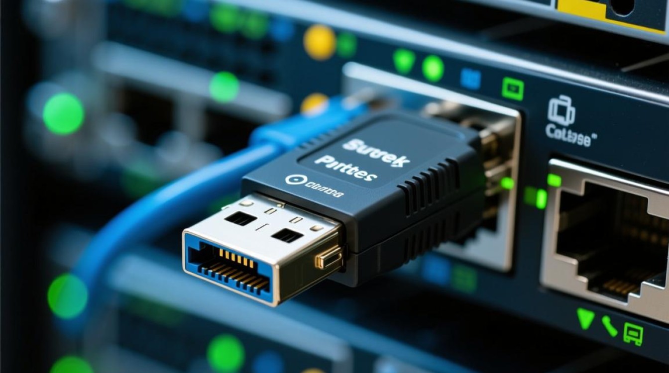 虚拟机虚拟网卡安装失败怎么办? 虚拟机虚拟网卡安装失败怎么办?