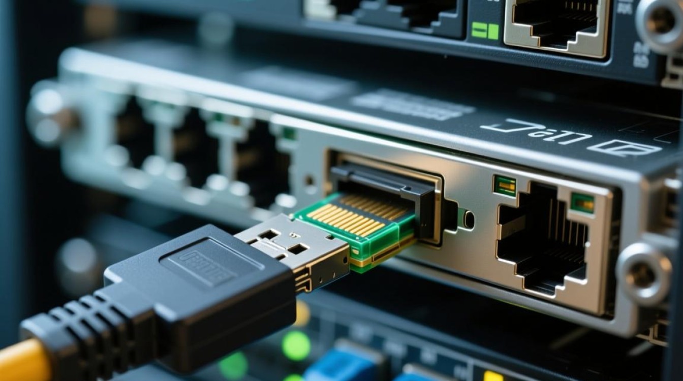 虚拟机虚拟网卡安装失败怎么办? 虚拟机虚拟网卡安装失败怎么办?