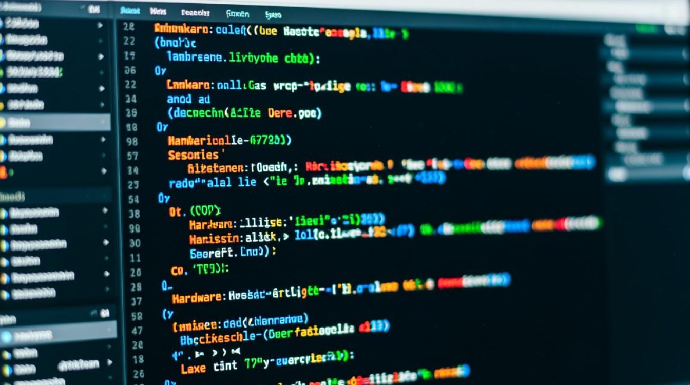 Linux查看服务器信息有哪些常用命令? Linux查看服务器信息有哪些常用命令?