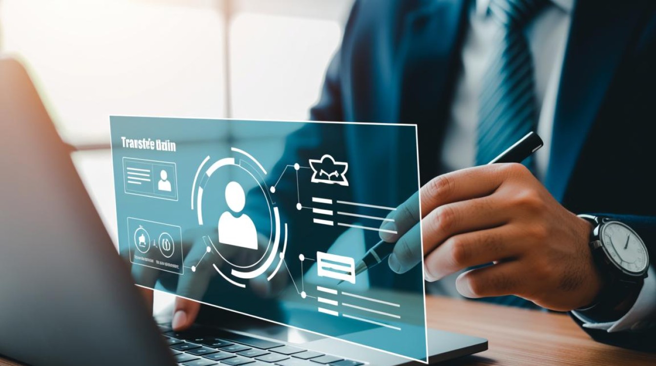 域名转移到期日期怎么算？会影响转移吗？-好主机测评网