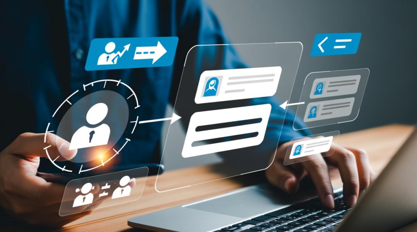 域名转移到期日期怎么算?会影响转移吗? 域名转移到期日期怎么算?会影响转移吗?