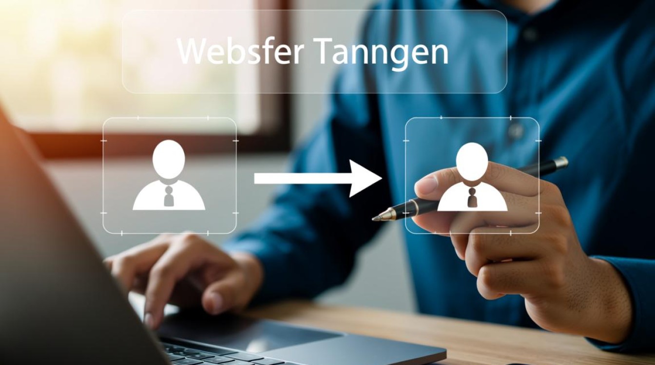 域名转移到期日期怎么算?会影响转移吗? 域名转移到期日期怎么算?会影响转移吗?