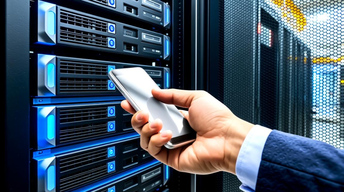 服务器被删后能恢复吗？数据还能找回来吗？