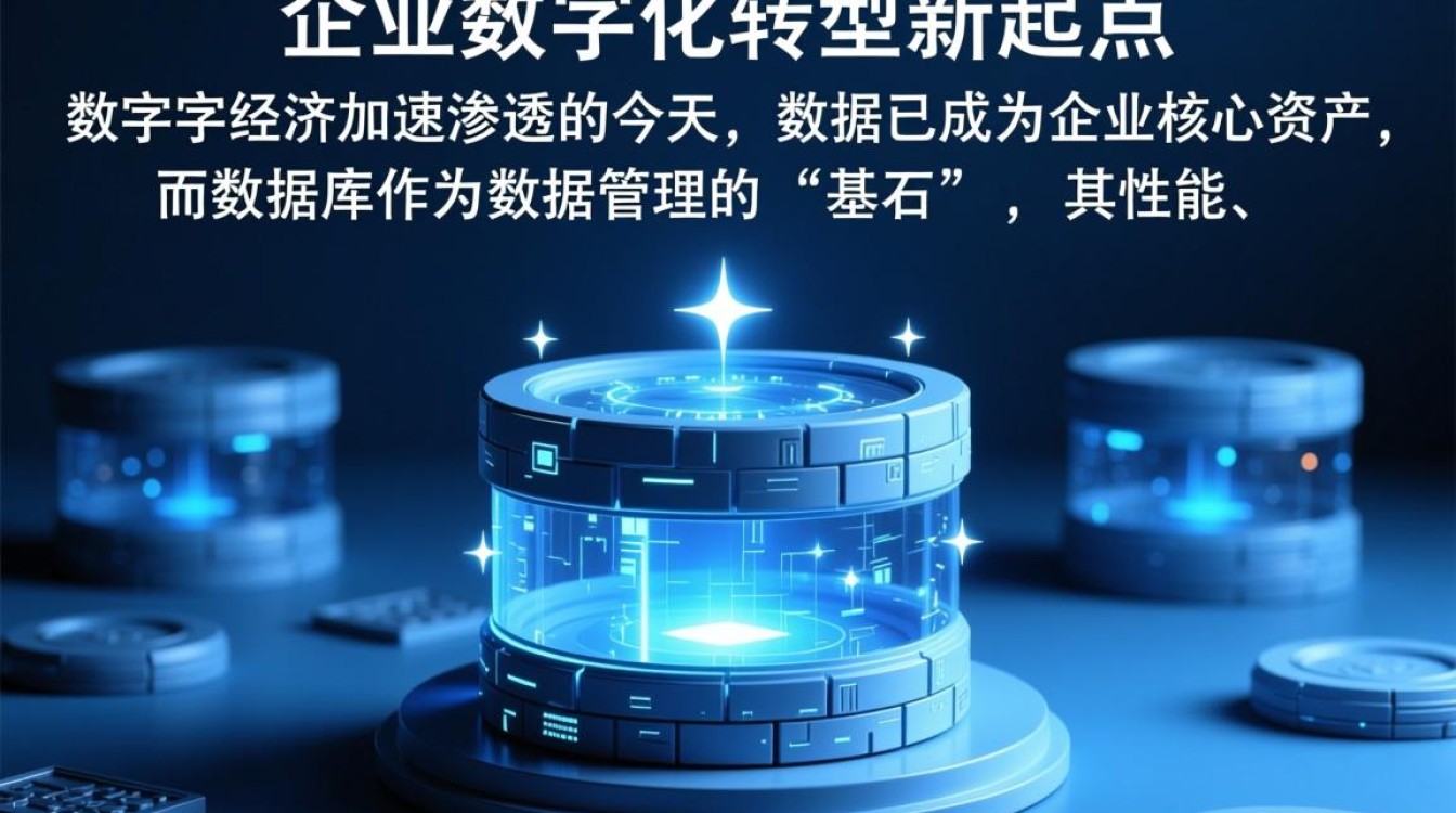 分布式关系型数据库首购活动，有哪些优惠和限制？