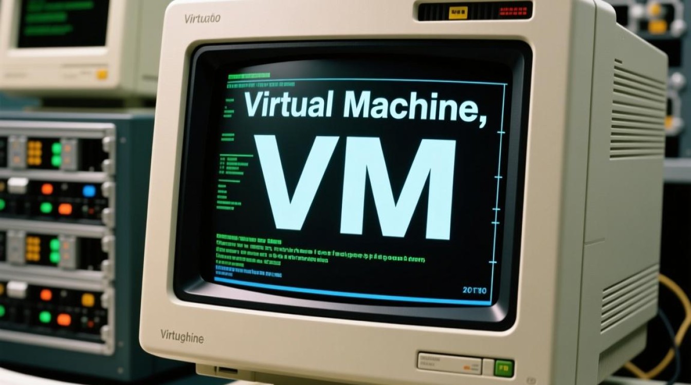 虚拟机去虚拟化系统如何实现性能无损迁移？-好主机测评网