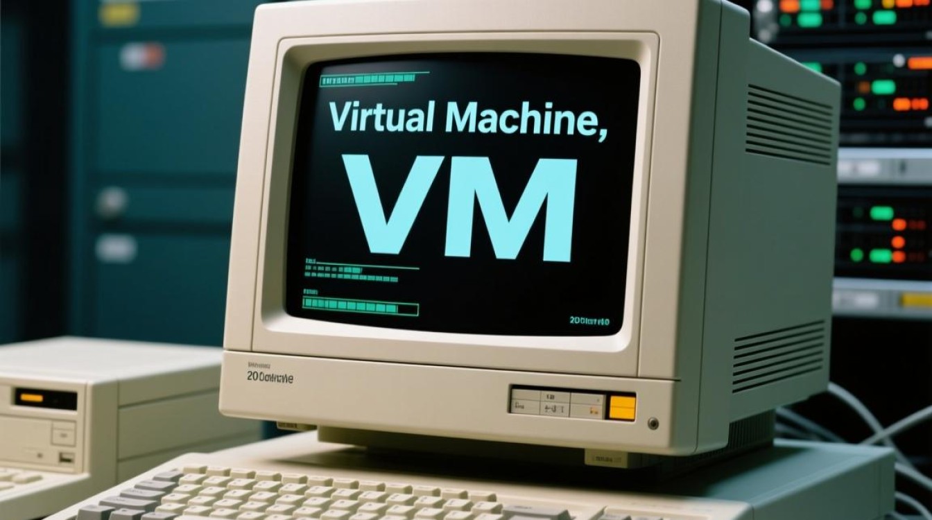 虚拟机去虚拟化系统如何实现性能无损迁移？