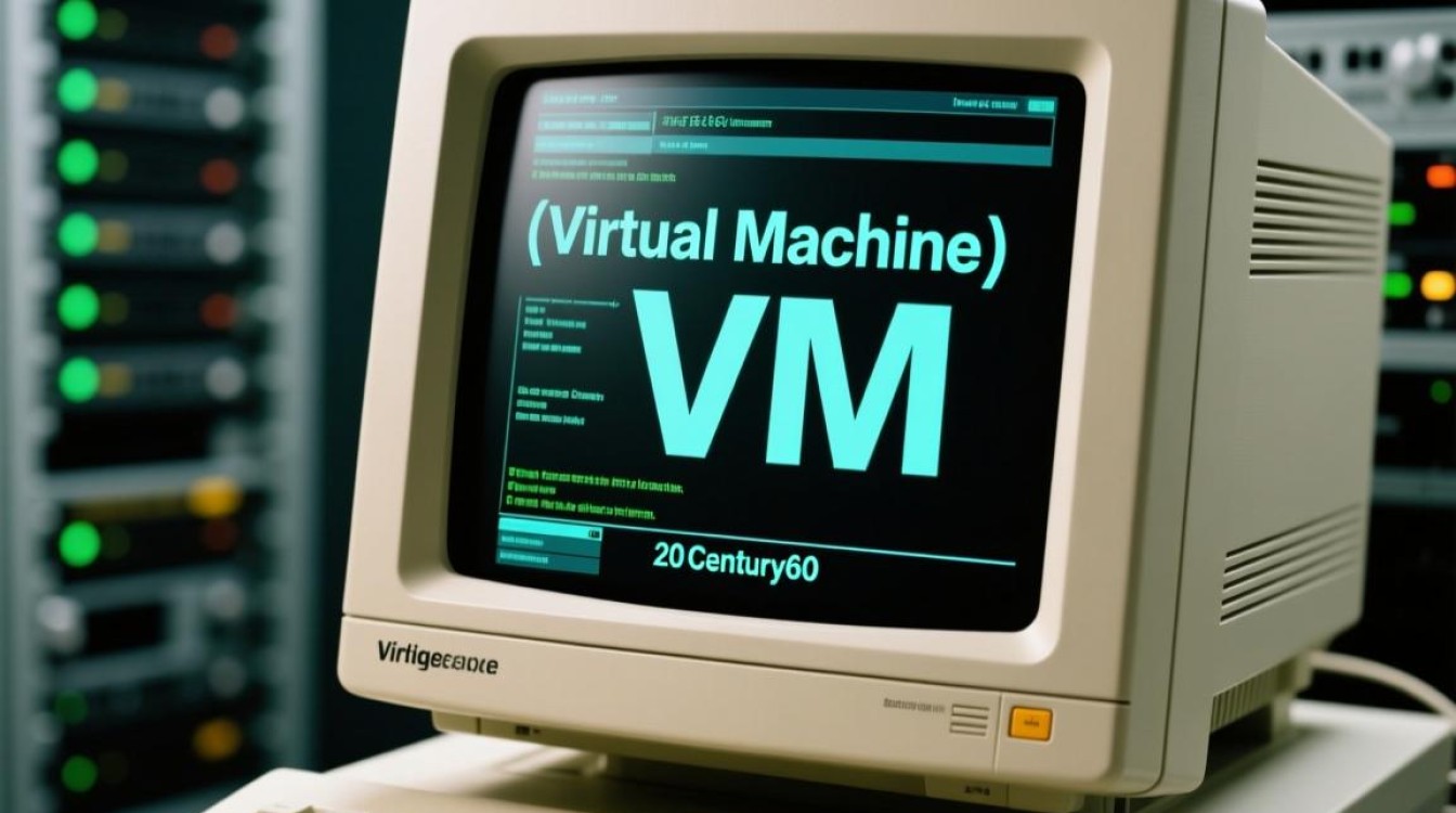 虚拟机去虚拟化系统如何实现性能无损迁移？