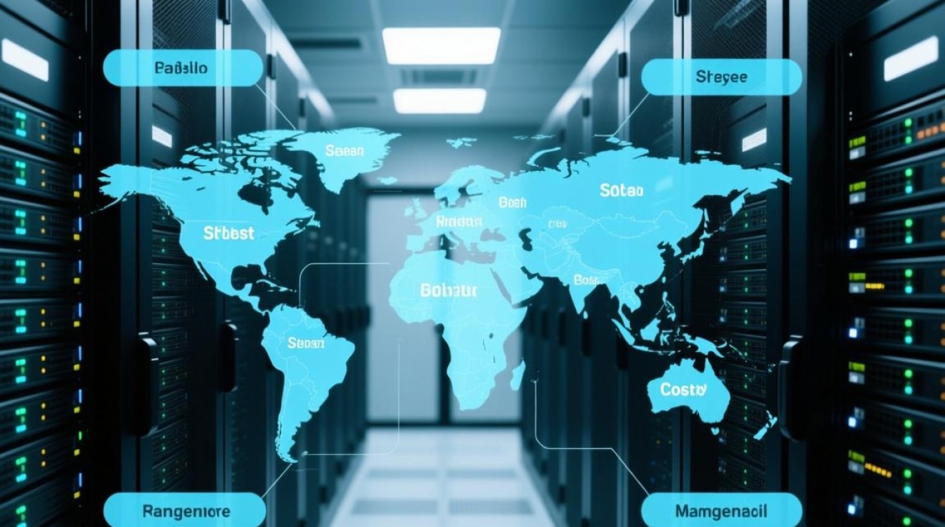 服务器虚拟软件哪个好用?新手小白该如何选?-好主机测评网