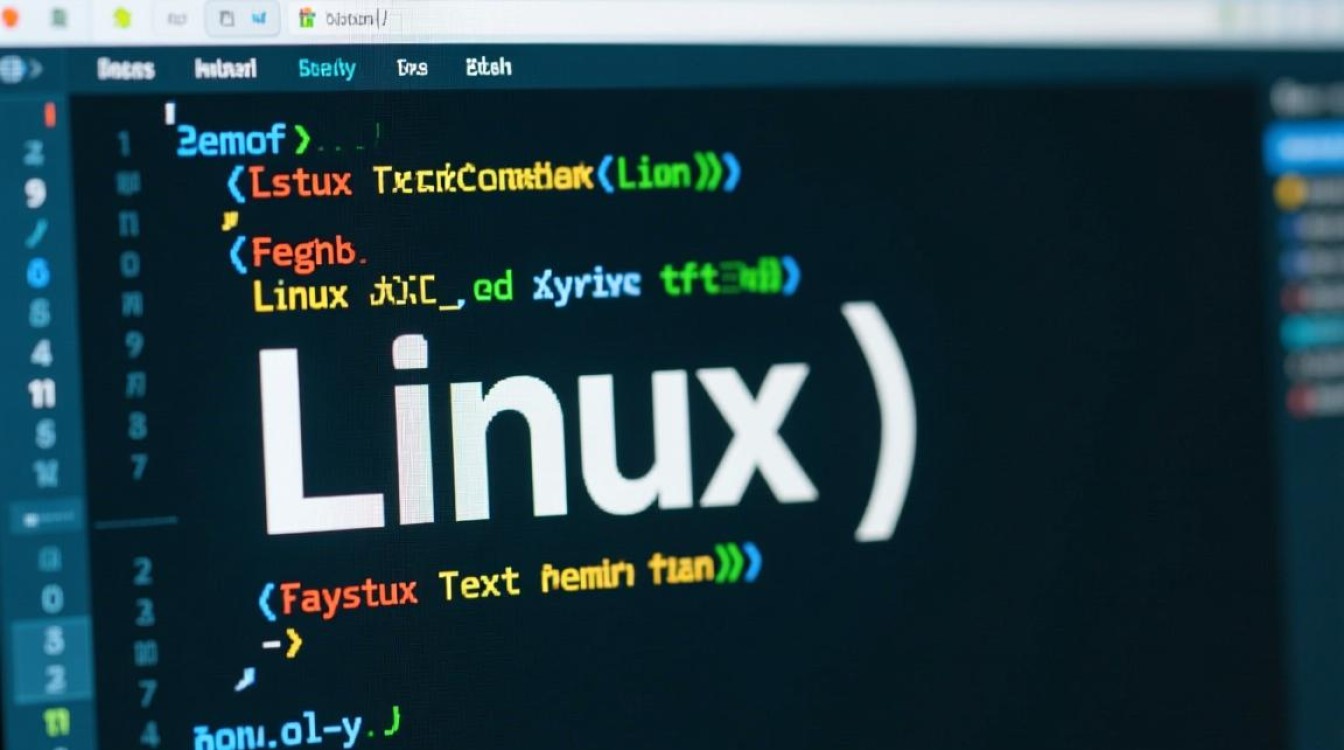 Linux文本命令行有哪些常用且高效的命令技巧? Linux文本命令行有哪些常用且高效的命令技巧?