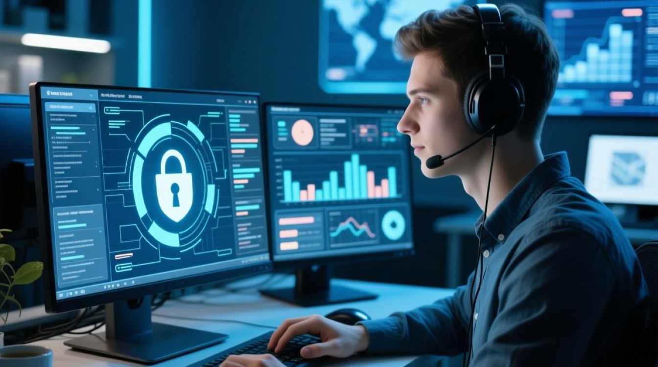 UTM虚拟机软件好用吗？新手安装配置有什么注意事项？-好主机测评网