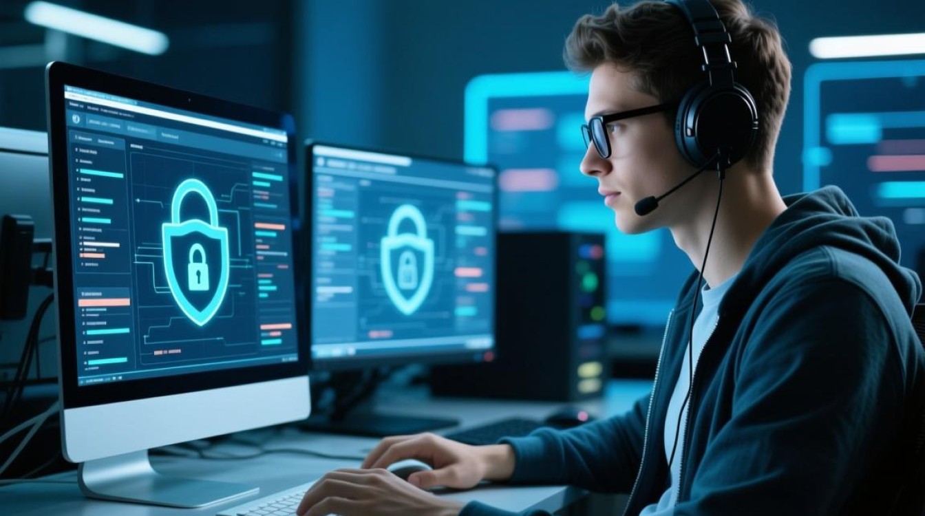 UTM虚拟机软件好用吗？新手安装配置有什么注意事项？