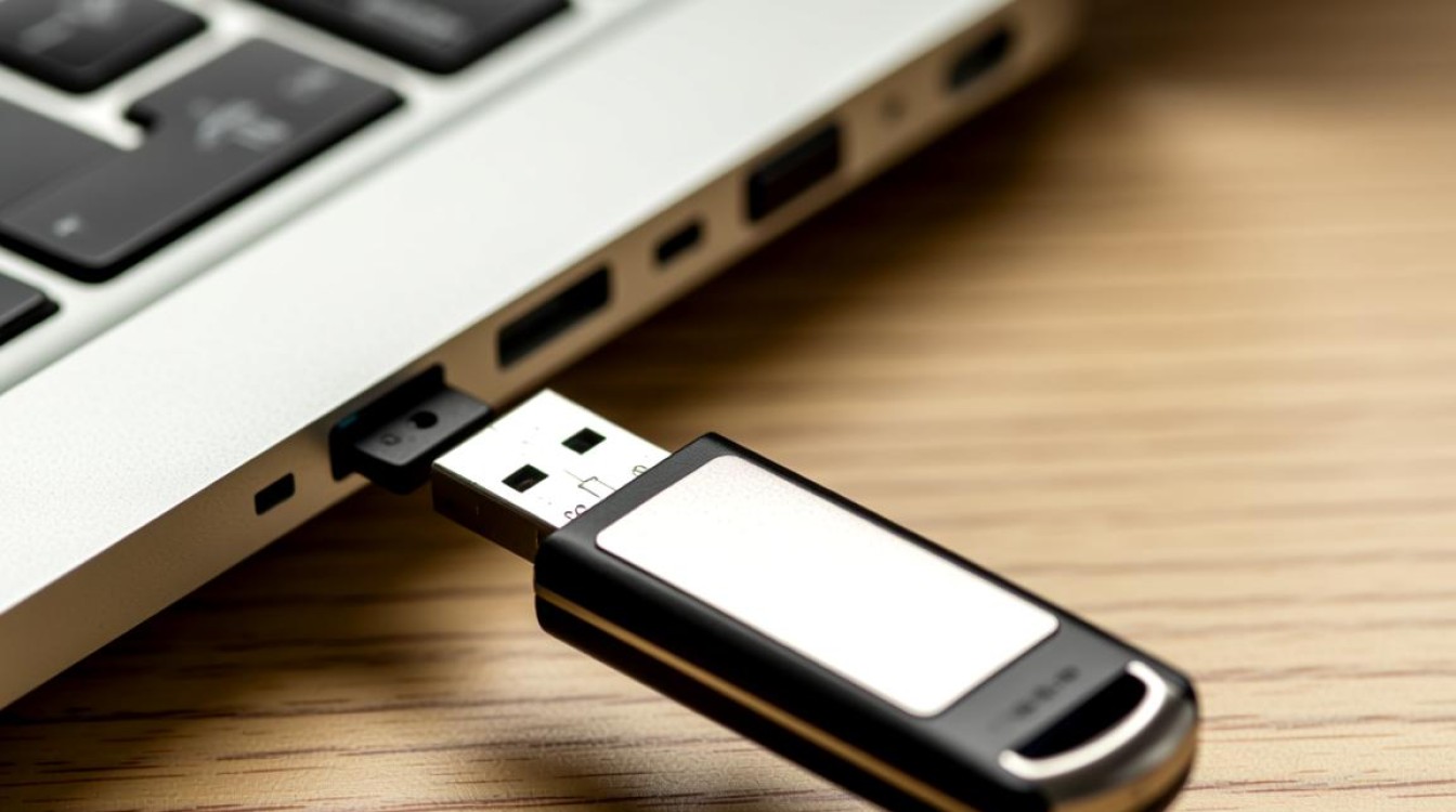 Linux复制文件到U盘提示只读怎么办？-好主机测评网