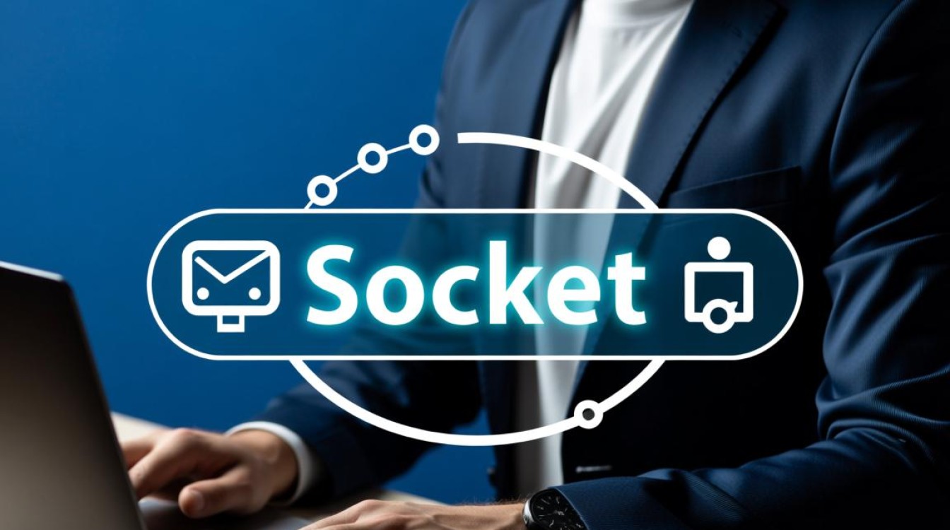 socket合法域名格式规范有哪些？具体写法示例是什么？-好主机测评网