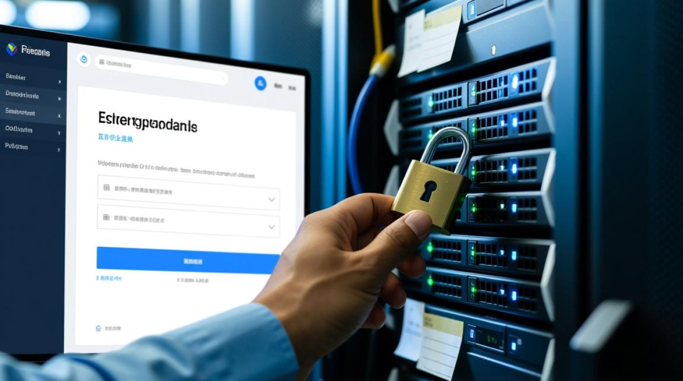 服务器被攻击文件加密后，数据还能恢复吗？