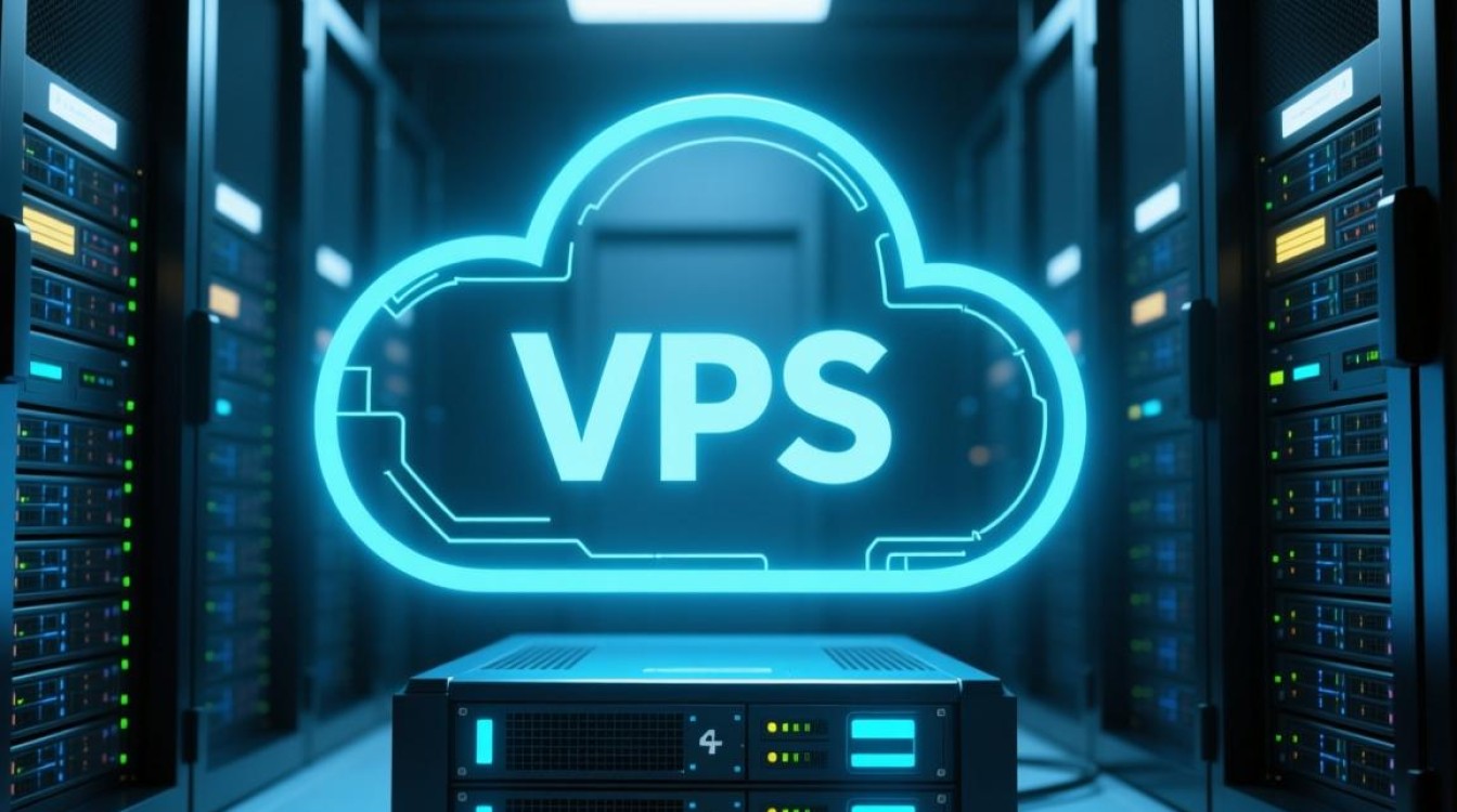 云主机和VPS怎么选？哪些值得推荐？-好主机测评网