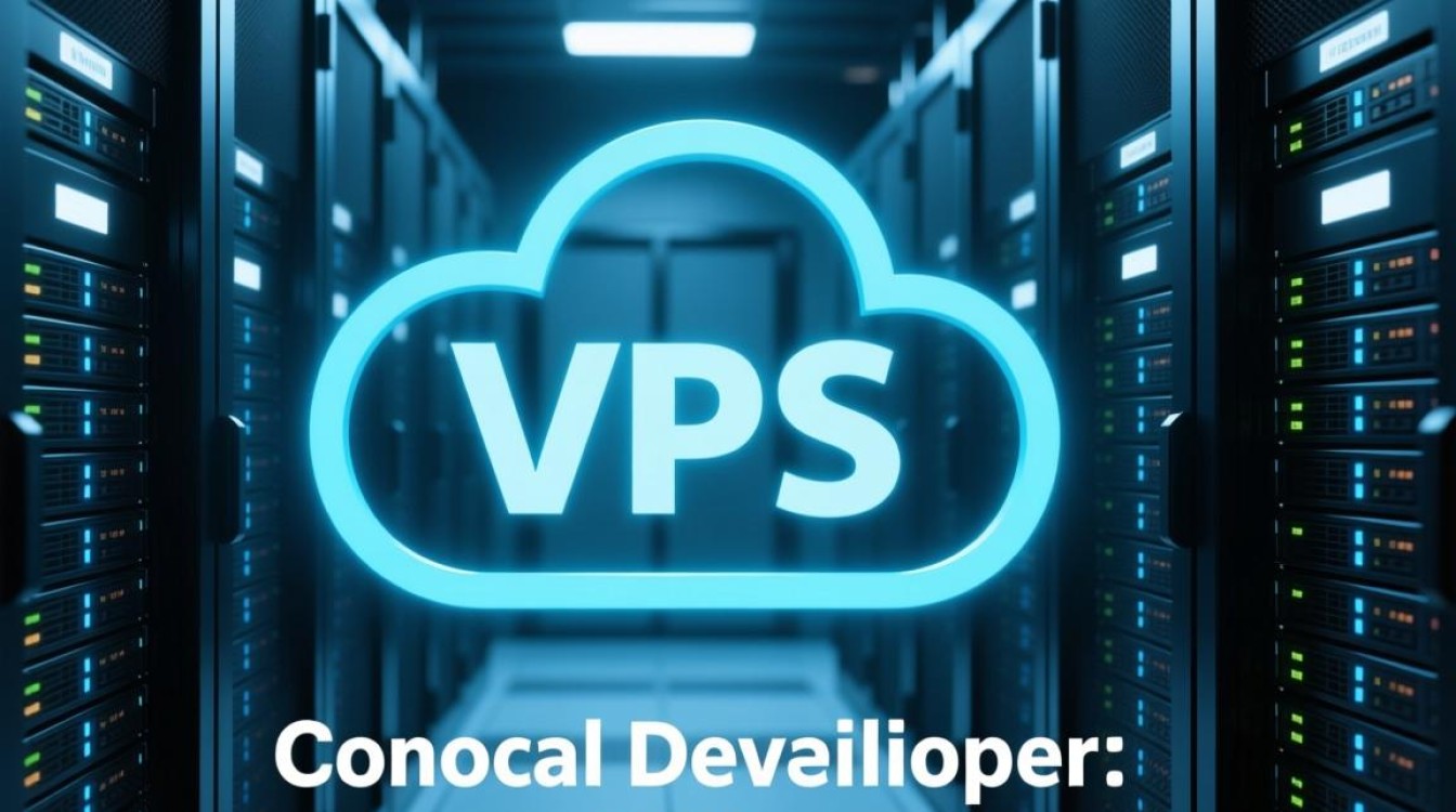 云主机和VPS怎么选？哪些值得推荐？