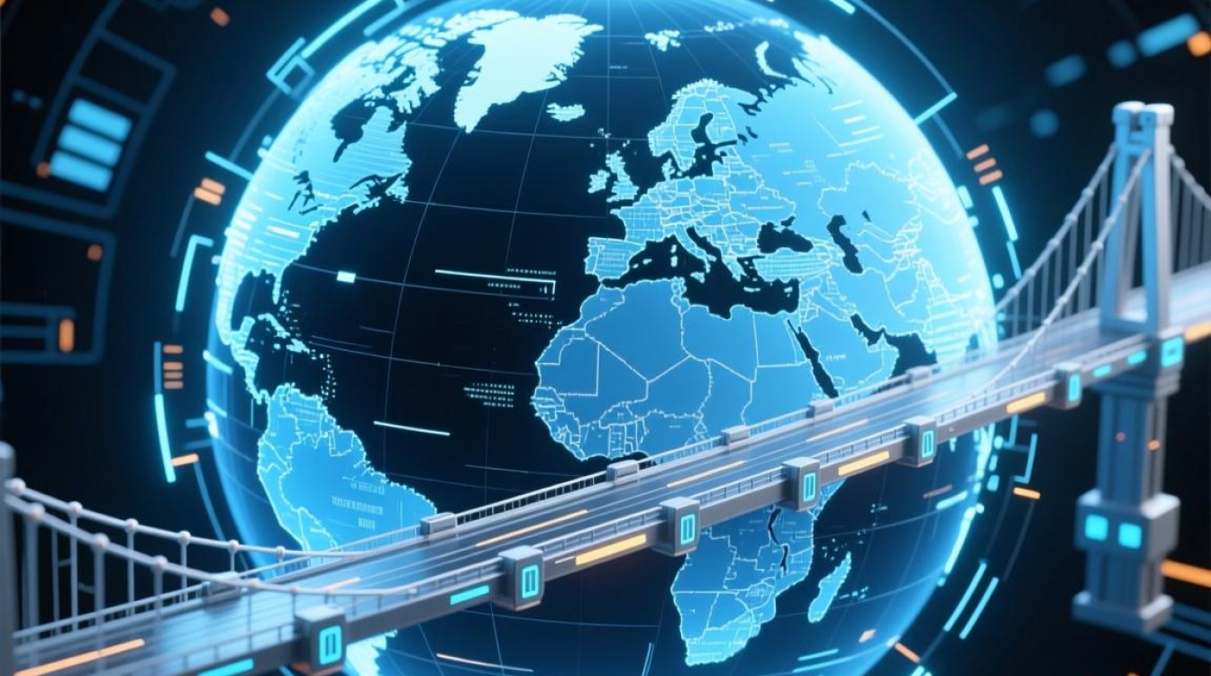 中国联通宽带如何绑定域名?新手操作指南? 中国联通宽带如何绑定域名?新手操作指南?