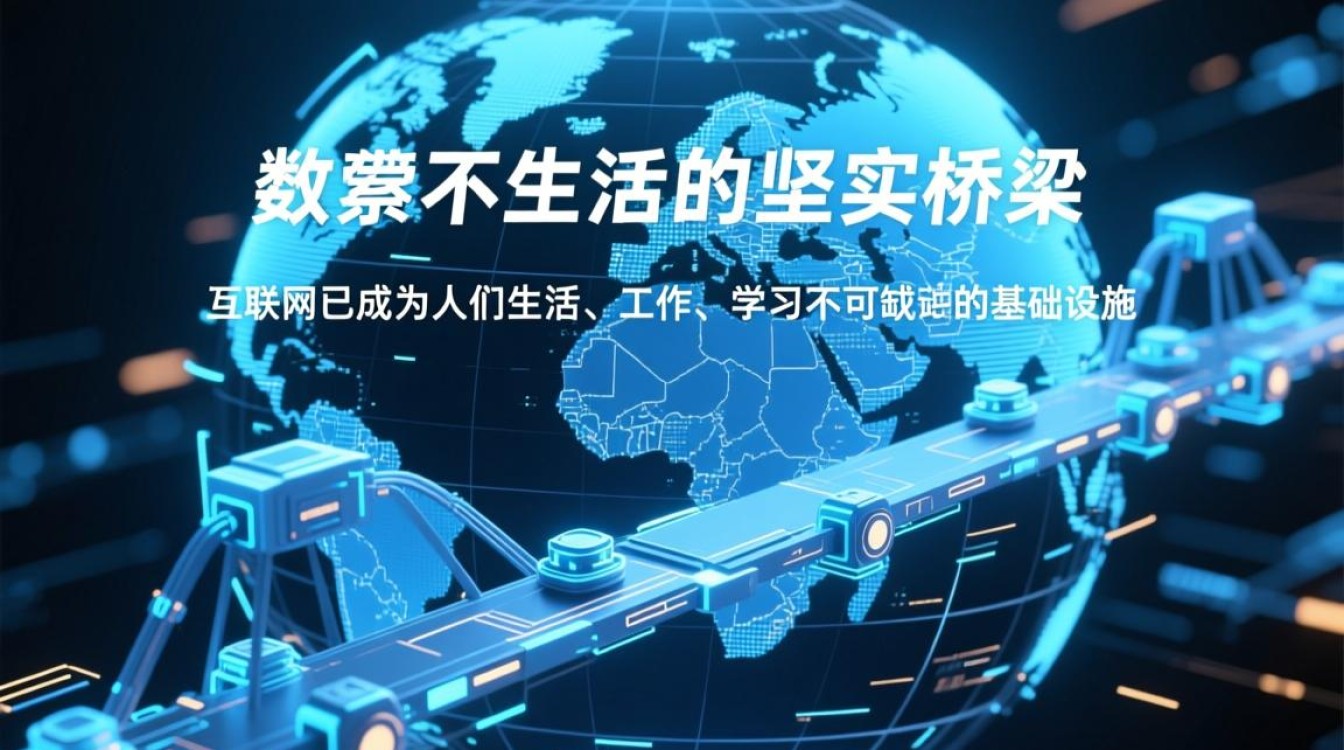 中国联通宽带如何绑定域名?新手操作指南? 中国联通宽带如何绑定域名?新手操作指南?