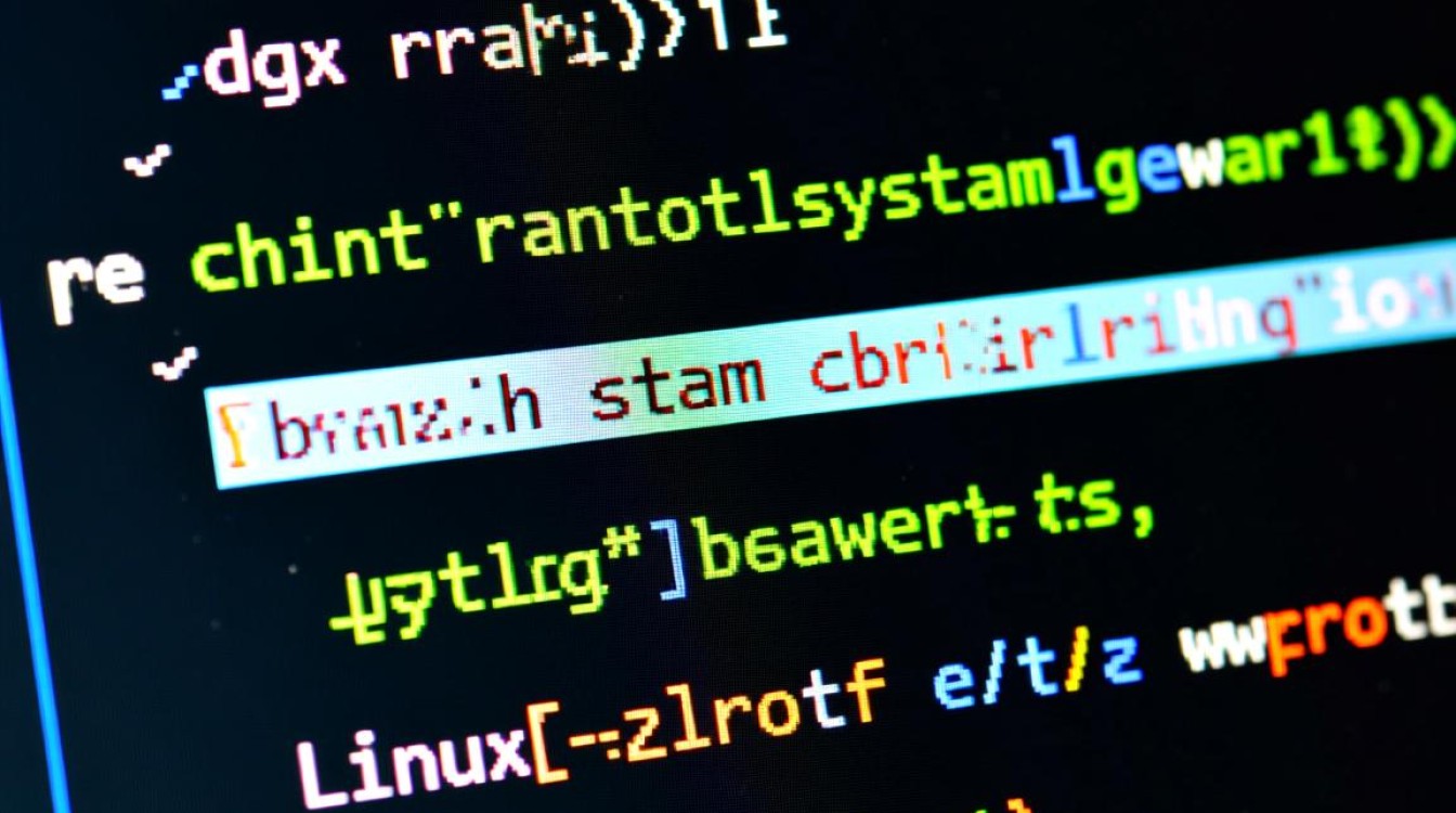 Linux版本命令行查看方法有哪些？