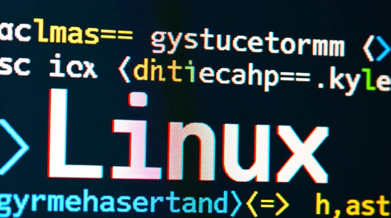 Linux版本命令行查看方法有哪些？-好主机测评网