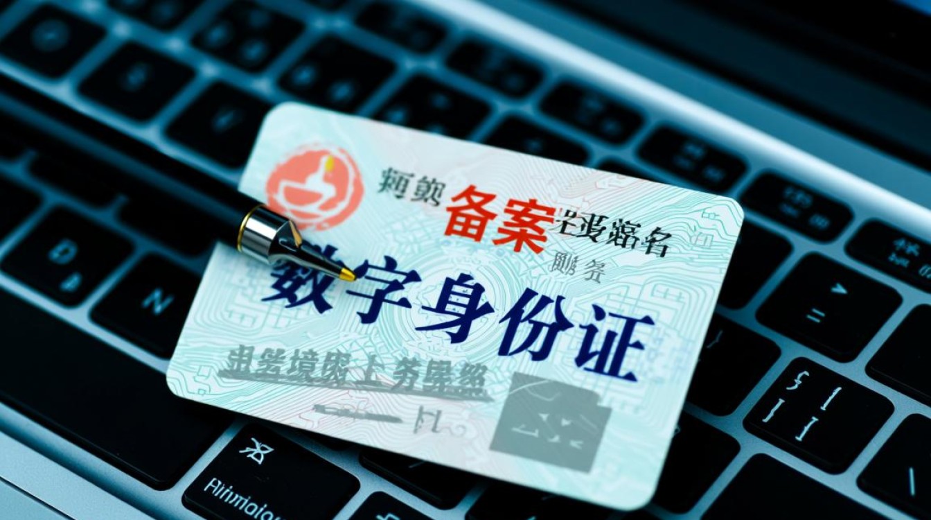 如何查询域名是否已备案？详细步骤与注意事项分享-好主机测评网