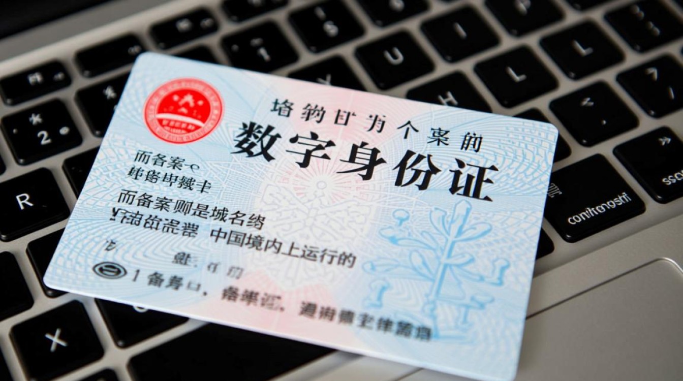 如何查询域名是否已备案？详细步骤与注意事项分享