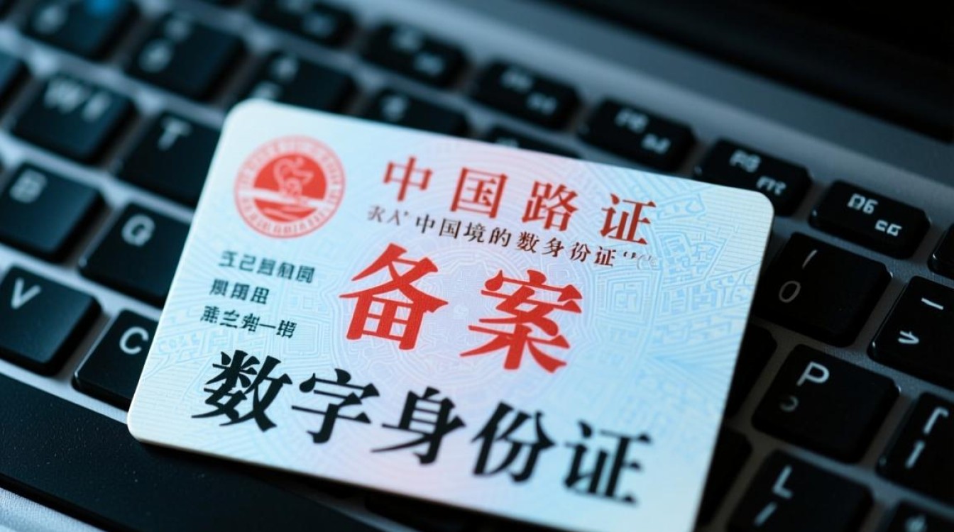 如何查询域名是否已备案？详细步骤与注意事项分享