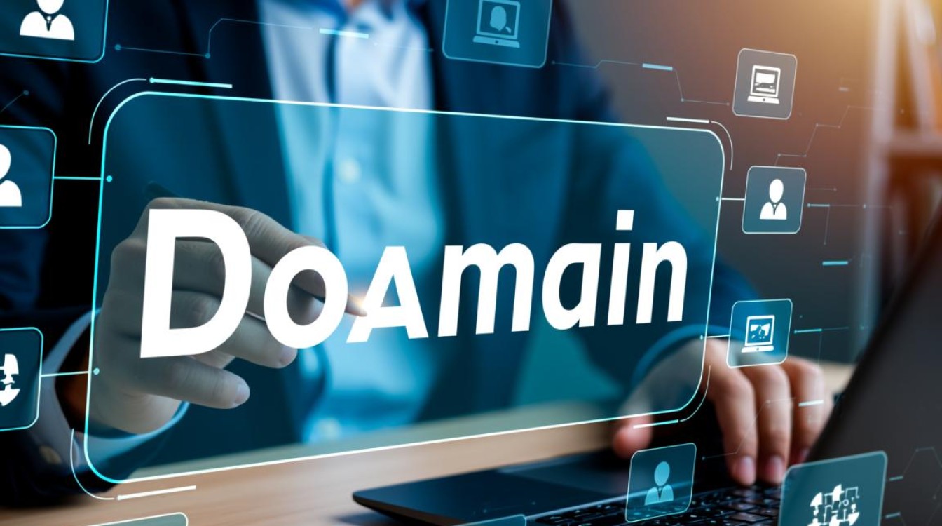 如何查找并联系域名所有者的详细步骤？-好主机测评网