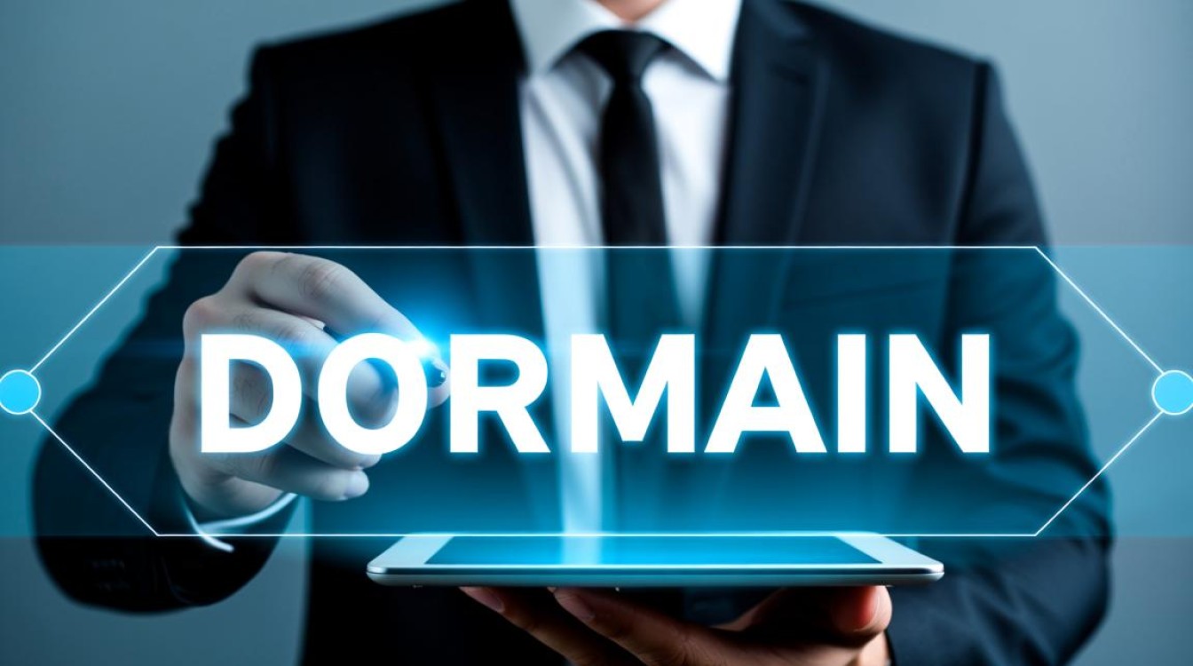 如何查找并联系域名所有者的详细步骤？