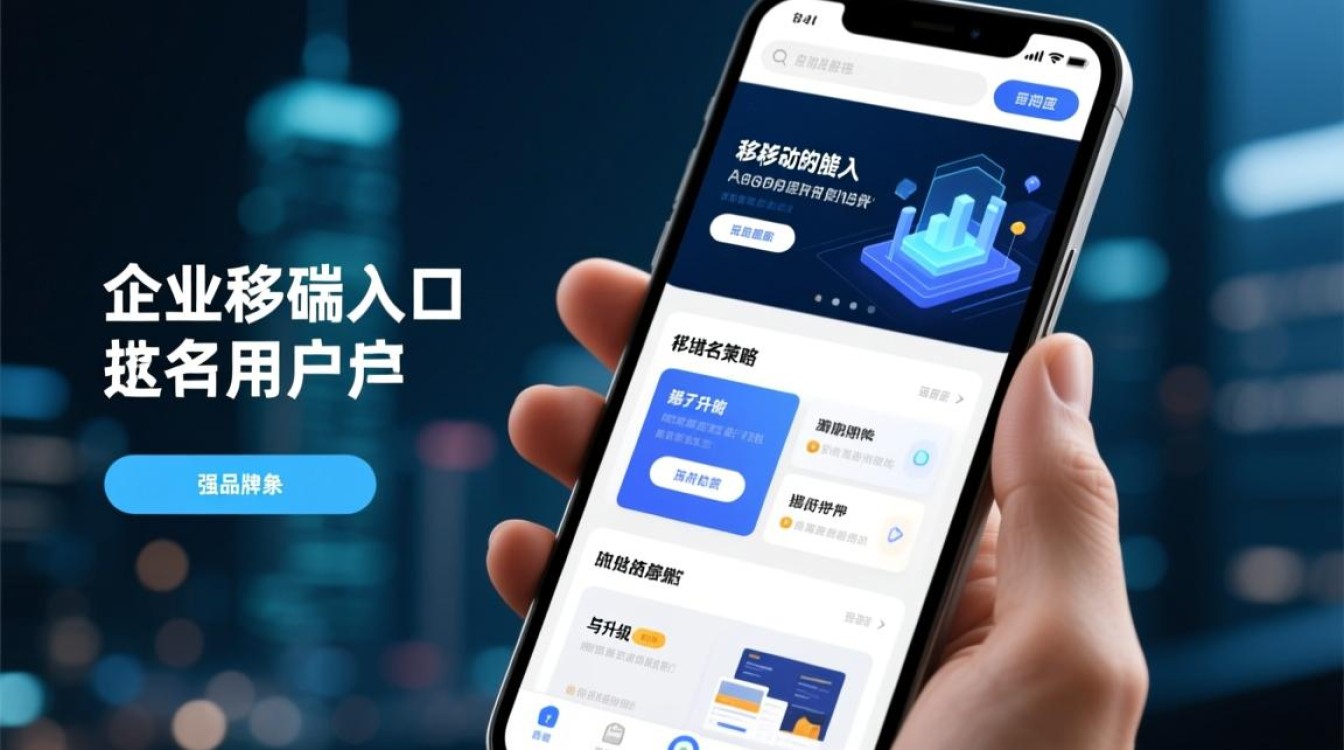 手机网站启用新域名，旧域名还能用吗？对SEO有影响吗？