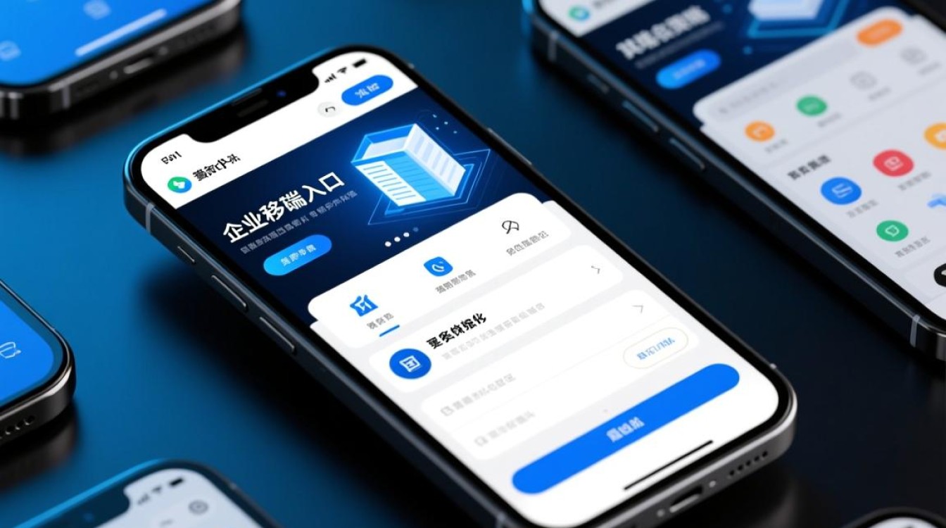 手机网站启用新域名，旧域名还能用吗？对SEO有影响吗？