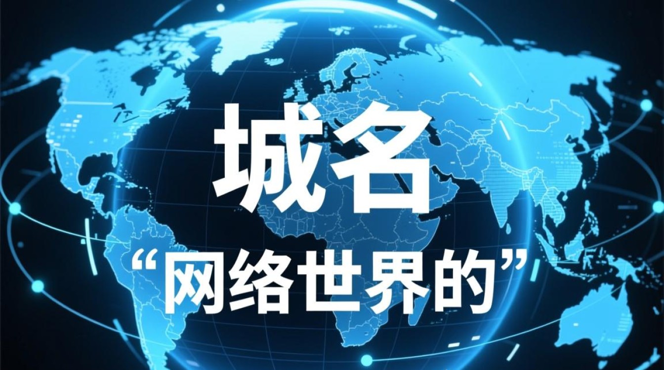 中文域名对企业有什么实际好处?提升品牌还是流量?-好主机测评网