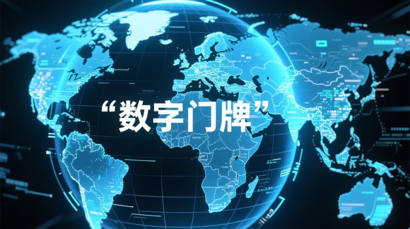 中文域名对企业有什么实际好处？提升品牌还是流量？