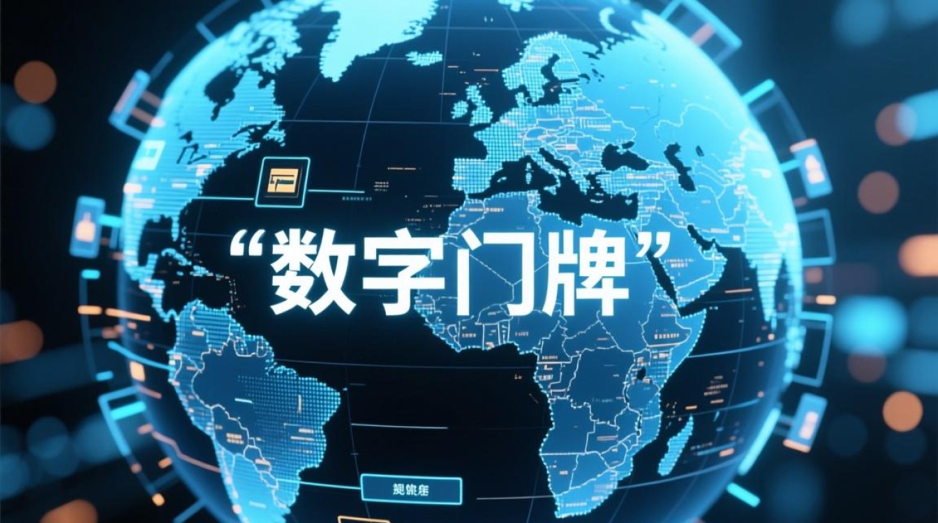 中文域名对企业有什么实际好处？提升品牌还是流量？