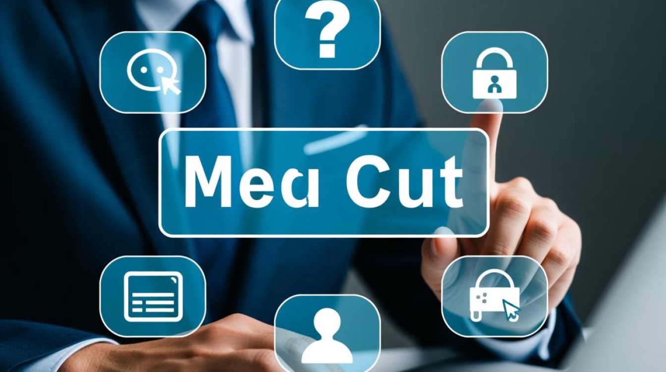 域名转出对网站收录和排名有影响吗？-好主机测评网