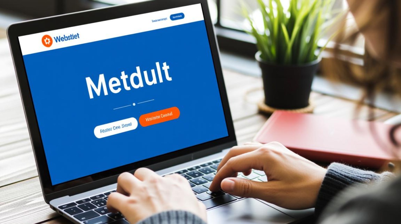 域名转出对网站收录和排名有影响吗？