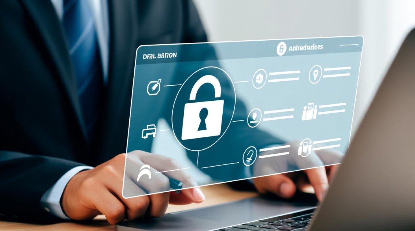 域名转出对网站收录和排名有影响吗？