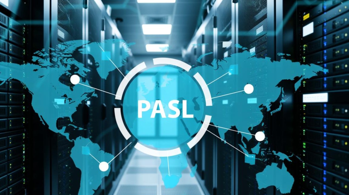 服务器虚拟化解决方案能帮企业节省多少IT成本？-好主机测评网