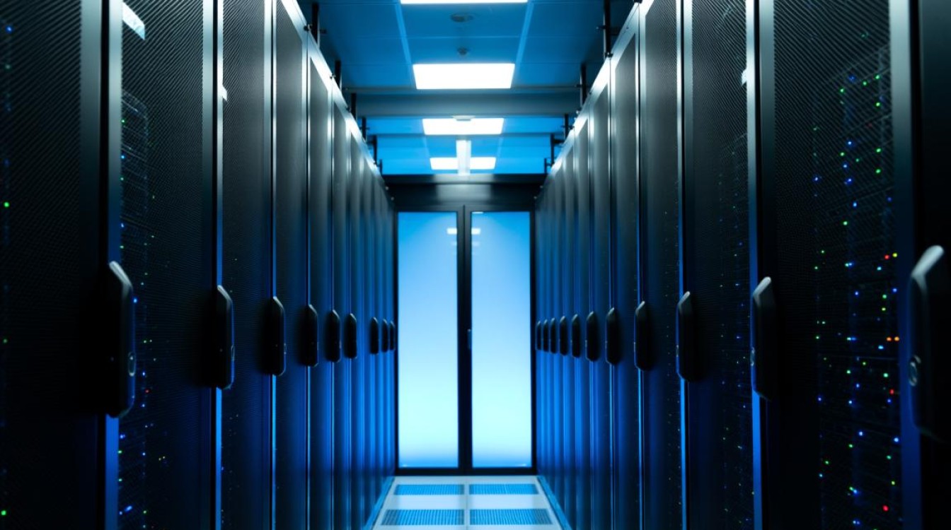 服务器虚拟化解决方案能帮企业节省多少IT成本? 服务器虚拟化解决方案能帮企业节省多少IT成本?